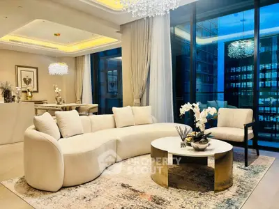 image_rental-29983450