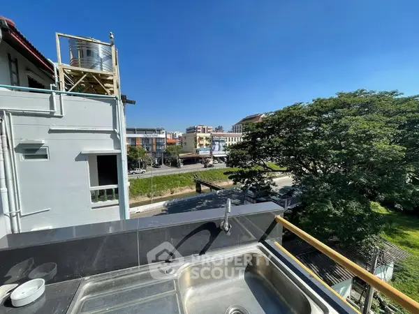 image_rental-31468860