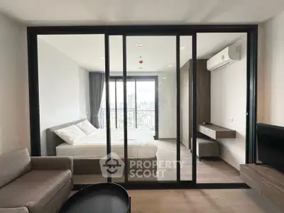 image_rental-27484894