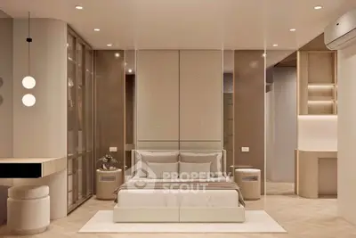 image_rental-30286914