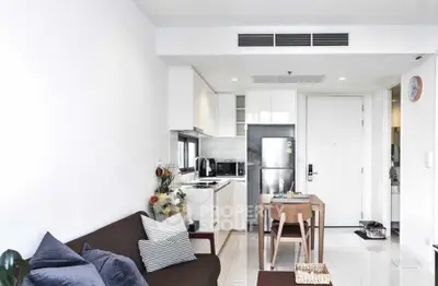 image_rental-29119068