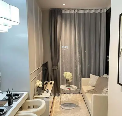 Screenshot 2026-03-07 113331.png