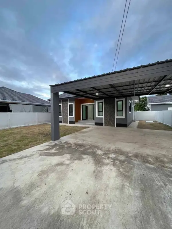 image_rental-28867368