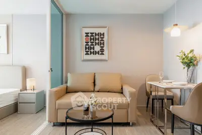 image_rental-27009815