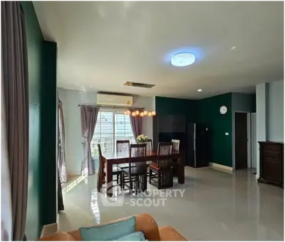 Screenshot 2026-01-15 181907.png