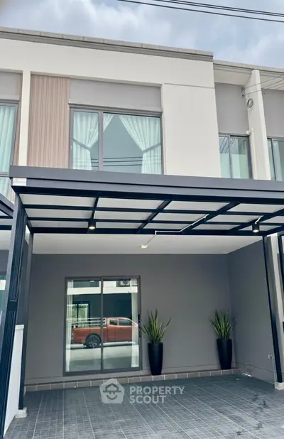 image_rental-28718295