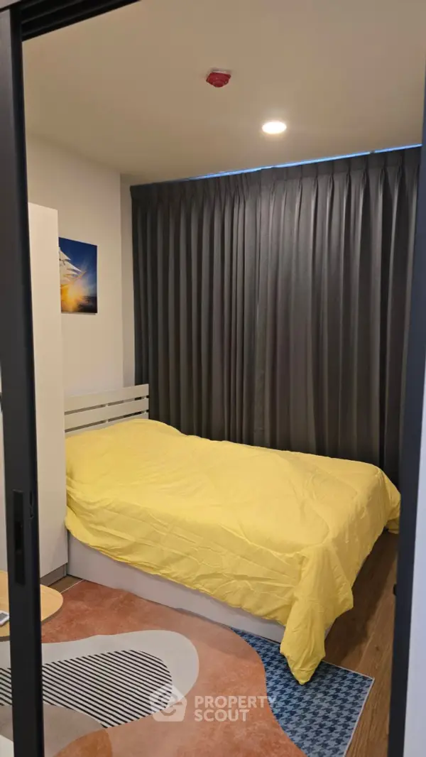 image_rental-29688563