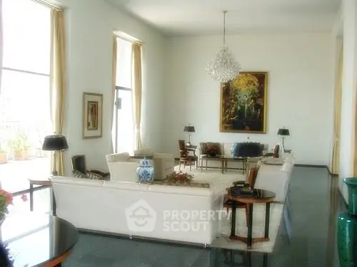 image_rental-5295185