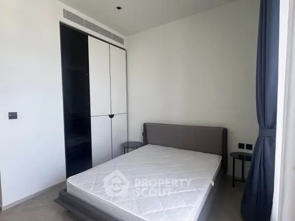 image_rental-31005661