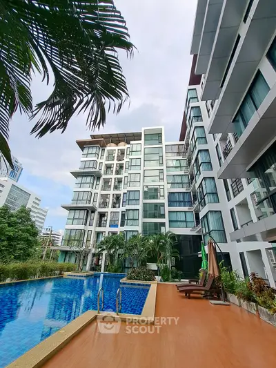 image_rental-27079062