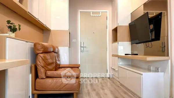 image_rental-30734714