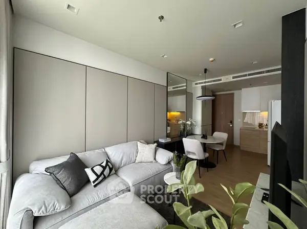 image_rental-24433898