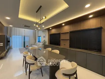 image_rental-23547472