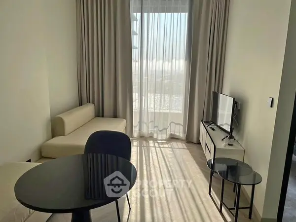 image_rental-29991205