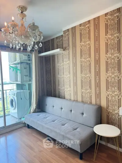 image_rental-31102416