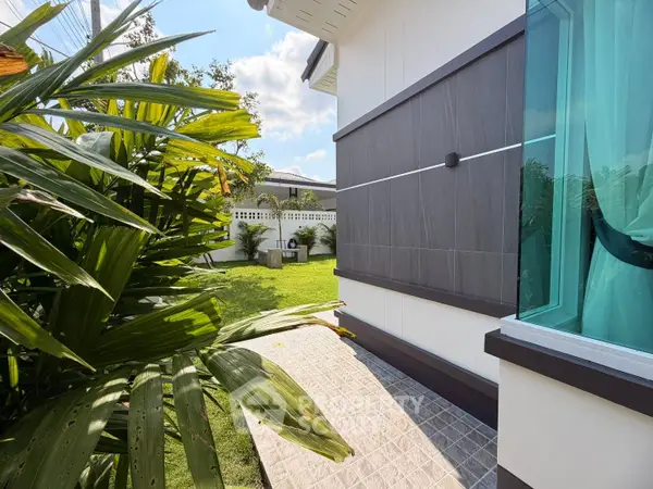 image_rental-31288490