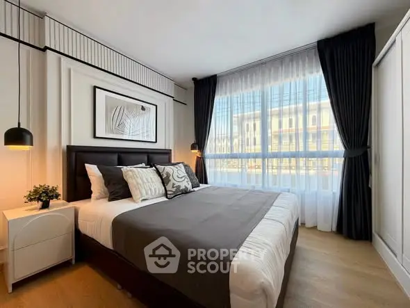 image_rental-30437408