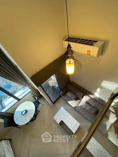 image_rental-29450275