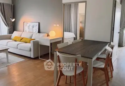 Screenshot 2569-04-29 at 12.15.49.jpg