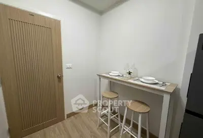 Screenshot 2026-01-24 172107.png