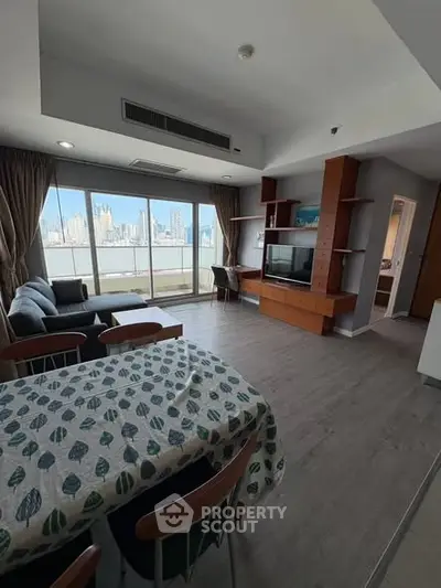 image_rental-28499149