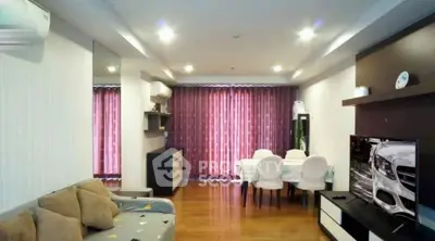 Screenshot 2569-04-07 at 15.58.25.jpg