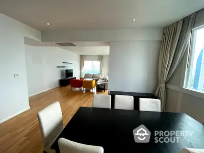  3 Bedrooms Condo at Millennium Residence Sukhumvit Condominium-15