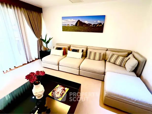 image_rental-27548540