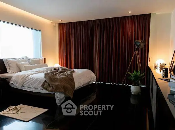 image_rental-30415107