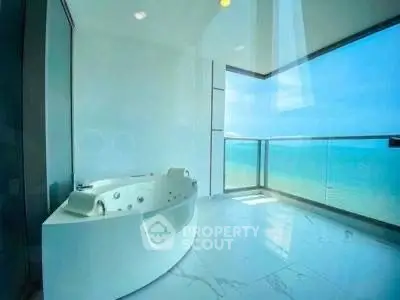 image_rental-30138972