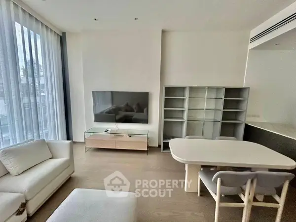 image_rental-29427054