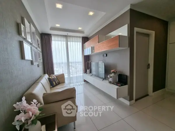 image_rental-16010833