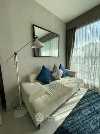 image_rental-32273710