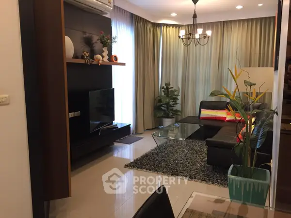 image_rental-4662642