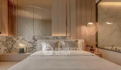 Screenshot 2569-04-06 at 11.39.59.jpg