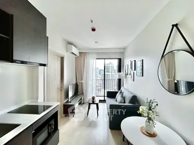 image_rental-29560273