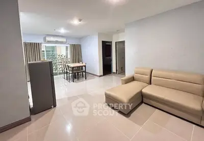 Screenshot 2569-01-08 at 11.08.48.jpg