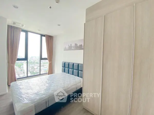 image_rental-24112096