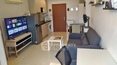 image_rental-29144224