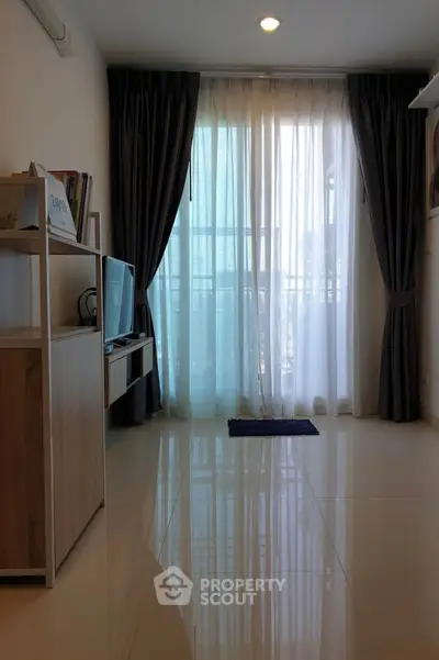 image_rental-27309920