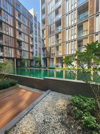 image_rental-31631371