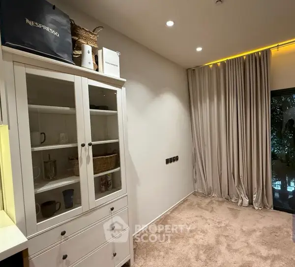 image_rental-30696623