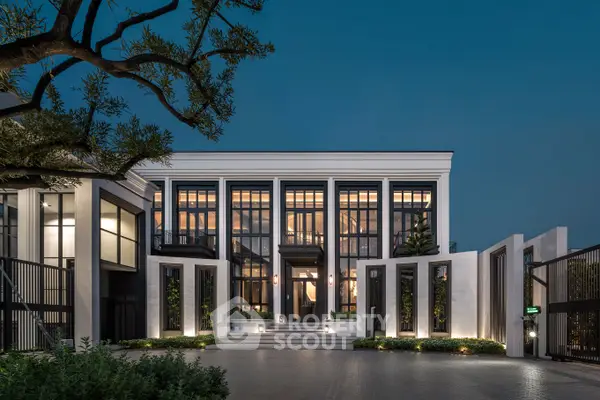 image_rental-25738296