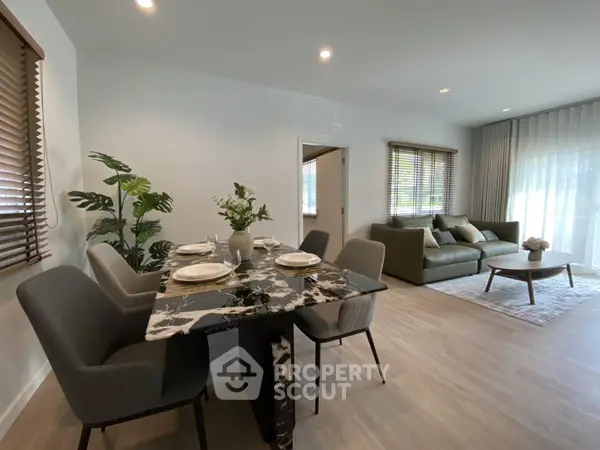 image_rental-30087256