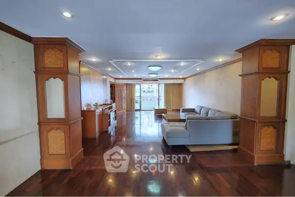 image_rental-26799558