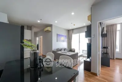 image_rental-28040969