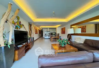 image_rental-27563681