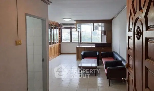 image_rental-31501804