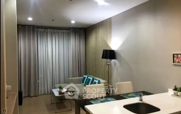 image_rental-23265131