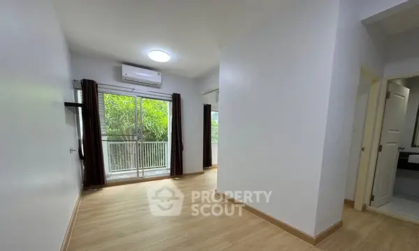 image_rental-31304172